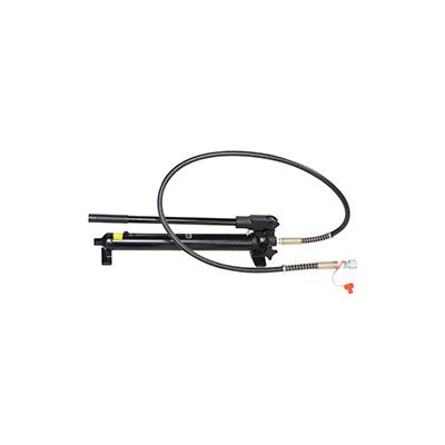 PUMP COMPLETE product photo